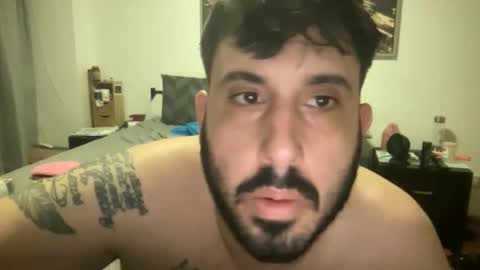 Snapshot of freddy3399 chatting on 19, 3, 2026 freddy3399 online show from 19, 3, 2026