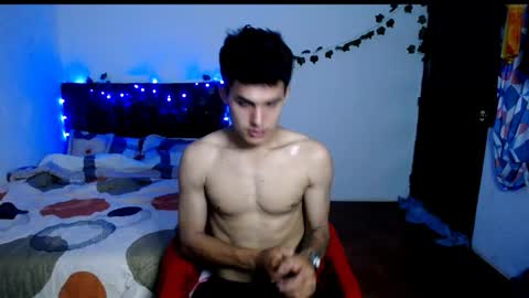 freddy romans online show from 13, 9, 2025