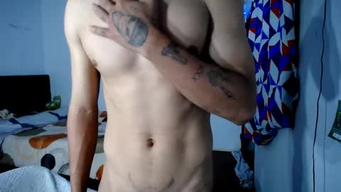 freddy romans online show from 28, 2, 2026