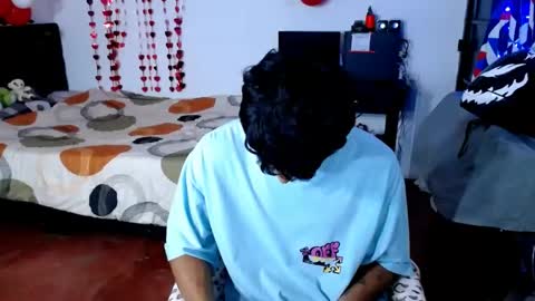 freddy romans online show from 18, 4, 2026