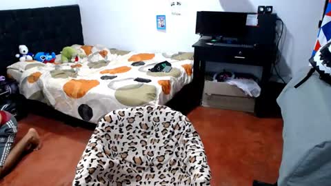freddy romans online show from 3, 6, 2026
