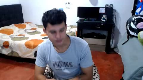 freddy romans online show from 7, 6, 2026