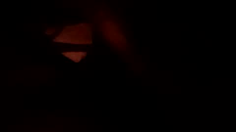 freddyalready online show from 4, 1, 2025