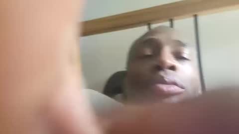 freddyalready online show from 3, 2, 2025