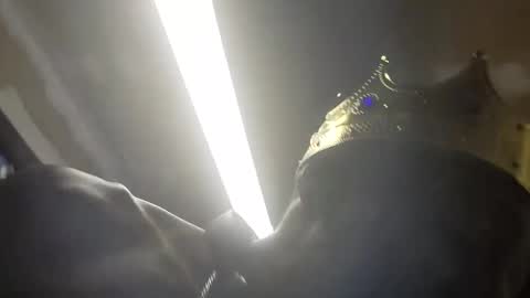 freddyalready online show from 5, 2, 2025