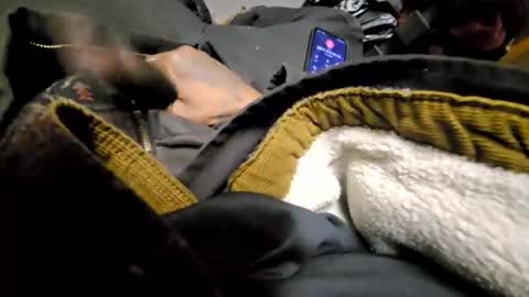 freddyalready online show from 19, 2, 2025