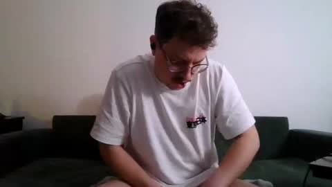 FreddyCoxxx online show from 4, 5, 2026