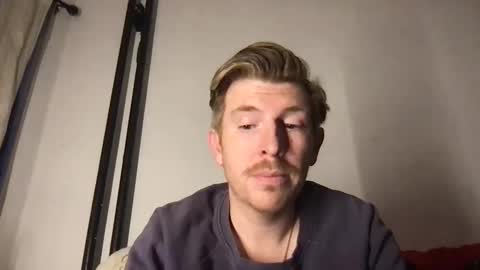 Snapshot of freddyfootball chatting on 2, 2, 2026 Freddy Foot Balls online show from 2, 2, 2026