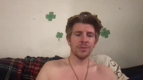 Freddy Foot Balls online show from 8, 3, 2026