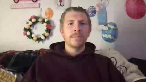 Freddy Foot Balls online show from 7, 4, 2026