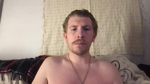 Freddy Foot Balls online show from 7, 4, 2026