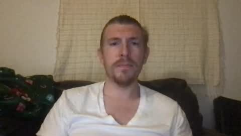 Snapshot of freddyfootball chatting on 30, 5, 2026 Freddy Foot Balls online show from 30, 5, 2026