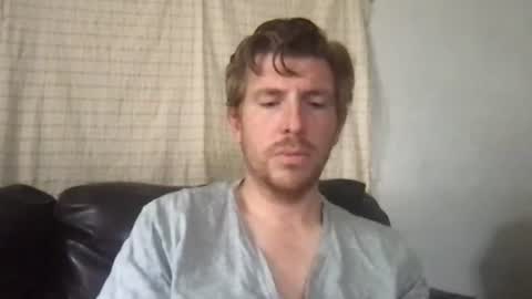 Freddy Foot Balls online show from 26, 7, 2026