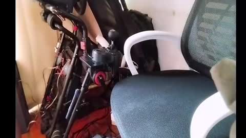 Snapshot of freddylongo chatting on 20, 2, 2025 Freddylongo online show from 20, 2, 2025