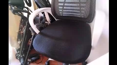 Snapshot of freddylongo chatting on 21, 11, 2025 Freddylongo online show from 21, 11, 2025