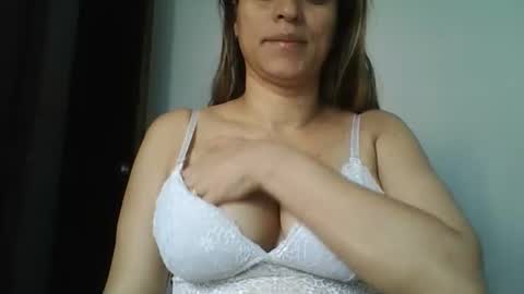 freddymar0109 online show from 8, 2, 2026