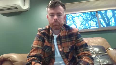 Snapshot of freddypj chatting on 31, 12, 2024 Freddy online show from 31, 12, 2024