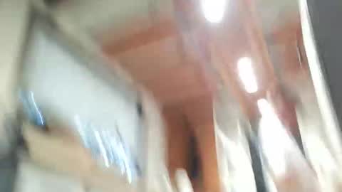 Snapshot of freddypj chatting on 8, 10, 2025 Freddy online show from 8, 10, 2025