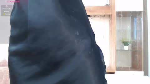 frederica_ online show from 9, 3, 2025