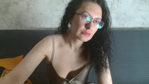 frederica_ online show from 27, 5, 2026