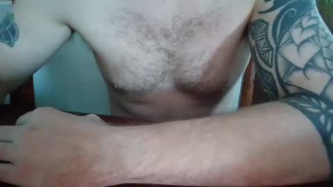 Snapshot of frederickory chatting on 17, 12, 2025 Anderson fz online show from 17, 12, 2025