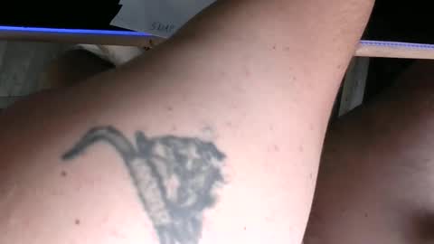 Manix online show from 9, 9, 2025