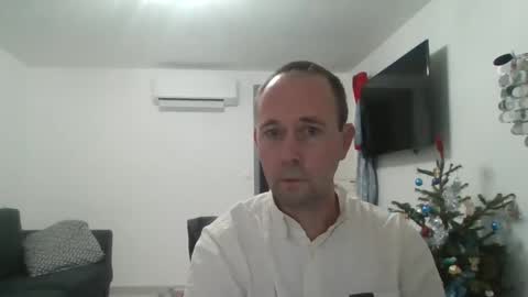 fredodu41 online show from 2, 12, 2024