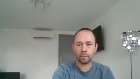 fredodu41 online show from 10, 1, 2025