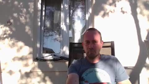 Snapshot of fredodu41 chatting on 9, 4, 2026 fredodu41 online show from 9, 4, 2026