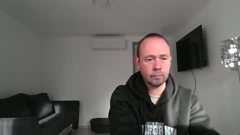 Snapshot of fredodu41 chatting on 10, 4, 2026 fredodu41 online show from 10, 4, 2026