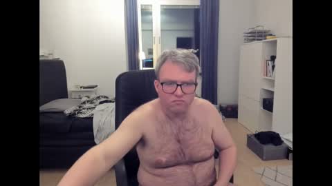 Snapshot of fredrik386959 chatting on 13, 1, 2025 Fredrik online show from 13, 1, 2025