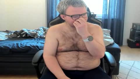 Snapshot of fredrik386959 chatting on 20, 12, 2025 Fredrik online show from 20, 12, 2025