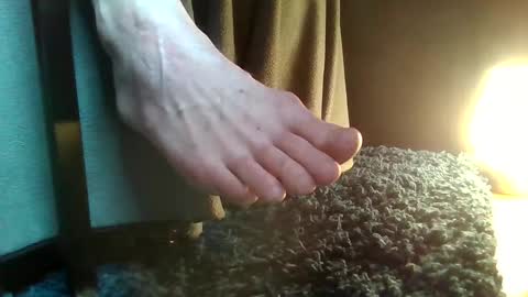 Snapshot of fredthetom12 chatting on 13, 1, 2025 Greedy Fred online show from 13, 1, 2025