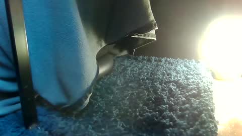 Snapshot of fredthetom12 chatting on 5, 2, 2025 Greedy Fred online show from 5, 2, 2025