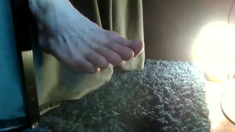 Snapshot of fredthetom12 chatting on 13, 2, 2025 Greedy Fred online show from 13, 2, 2025