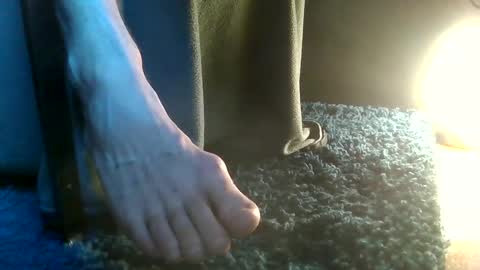 Snapshot of fredthetom12 chatting on 17, 9, 2025 Greedy Fred online show from 17, 9, 2025