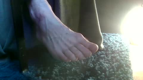 Snapshot of fredthetom12 chatting on 3, 11, 2025 Greedy Fred online show from 3, 11, 2025