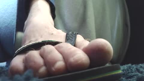 Greedy Fred online show from 2, 3, 2026