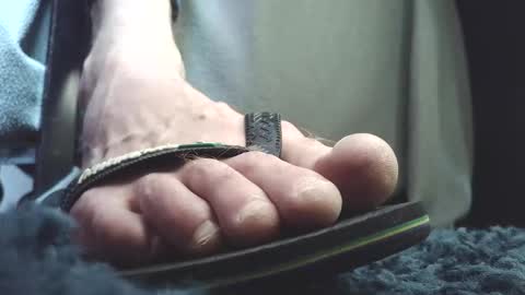 Greedy Fred online show from 19, 3, 2026