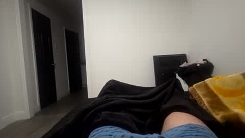 Snapshot of fredwilliam26 chatting on 22, 7, 2026 fredwilliam26 online show from 22, 7, 2026