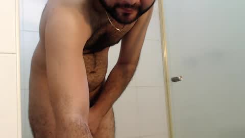 Fredy online show from 17, 6, 2026
