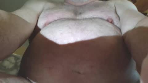 free_amos online show from 2, 3, 2026