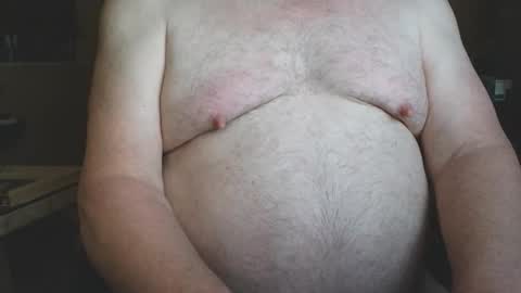 free_amos online show from 17, 3, 2026