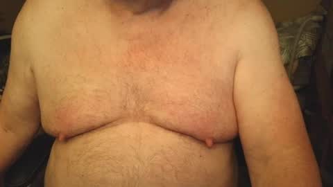 free_amos online show from 11, 7, 2026