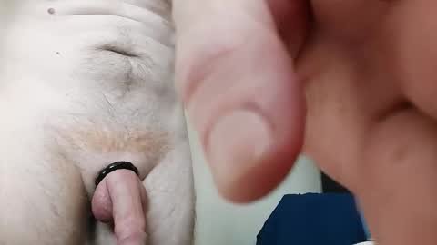 YOUR BAD DAD online show from 9, 3, 2026