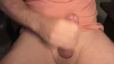 free_fly9 online show from 19, 5, 2026