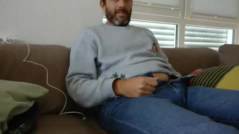 Snapshot of free_love_for_everyone chatting on 22, 12, 2025 free_love_for_everyone online show from 22, 12, 2025