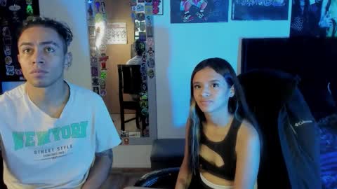 laura online show from 24, 10, 2025