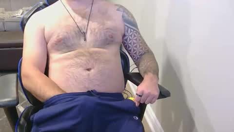 Snapshot of free_timer chatting on 12, 11, 2025 free_timer online show from 12, 11, 2025