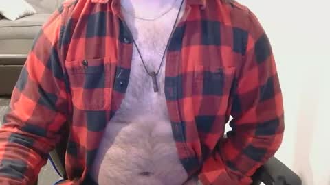 Snapshot of free_timer chatting on 30, 11, 2025 free_timer online show from 30, 11, 2025